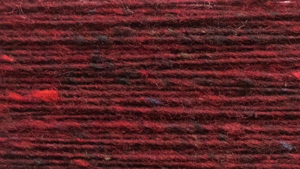 Galanta - 1619 Abbert