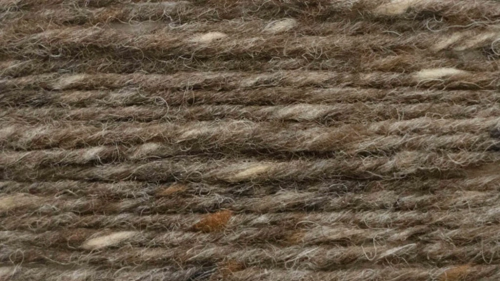 Kilcarra Tweed - 4741 Bundoran