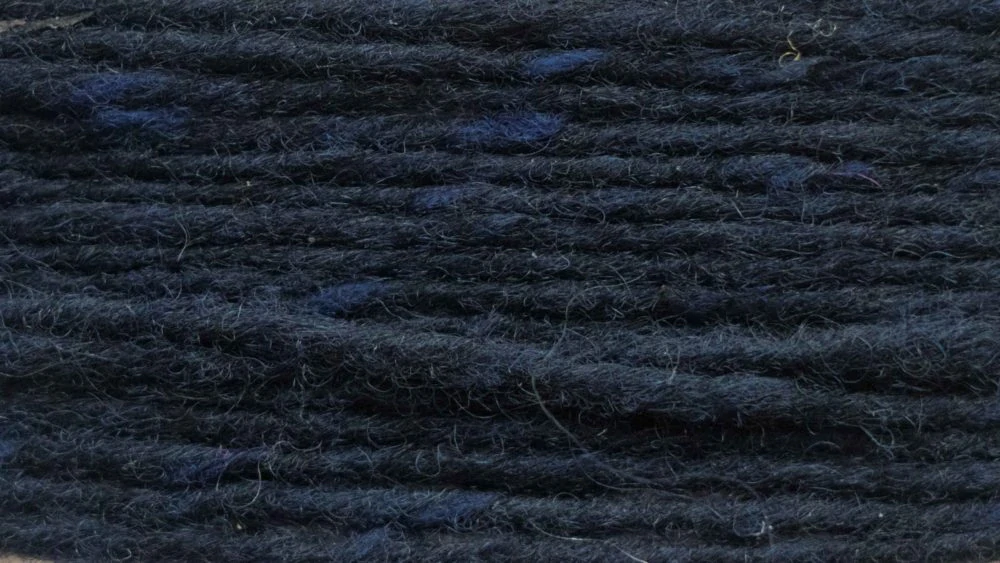 Kilcarra Tweed - 4833 Culdaff