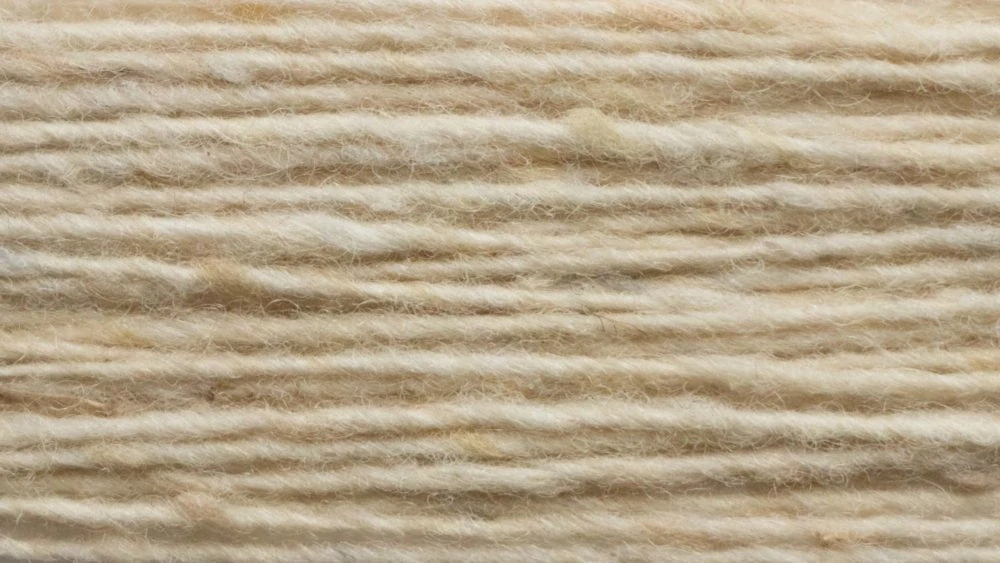 Soft Donegal - 5507 Swilly