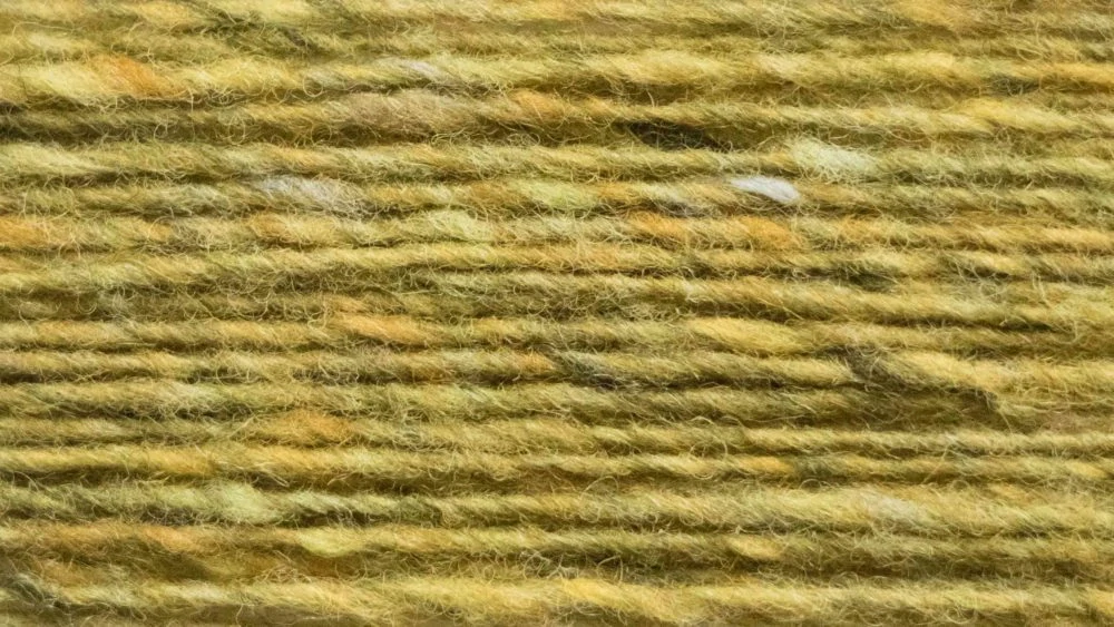 Soft Donegal - 5581 Lime