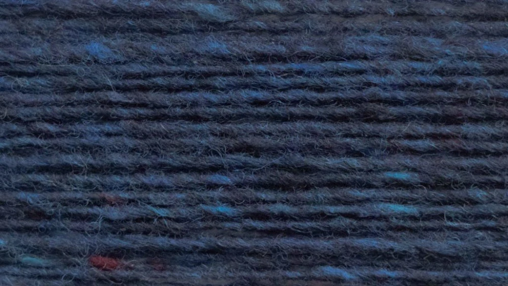 Soft Donegal - 5527 Roe