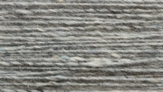 Galanta - 1625 Silver Mist