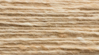 Mohair Tweed - 2701 Oatmeal