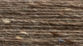Mohair Tweed - 2703 Walnut