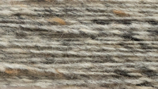 Mohair Tweed - 2704 Silver Bell