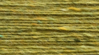 Mohair Tweed - 2731 Killala