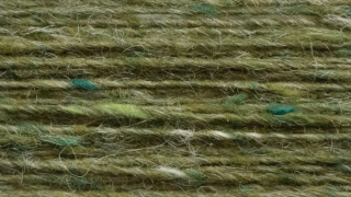 Mohair Tweed - 2713 Olivette