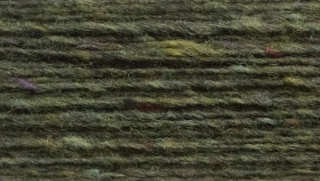 Mohair Tweed - 2710 Oak