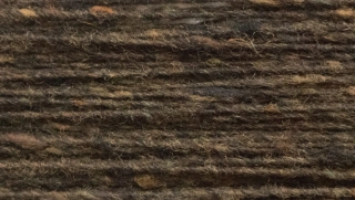 Mohair Tweed - 2707 Chestnut