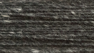 Mohair Tweed - 2708 Black Birch