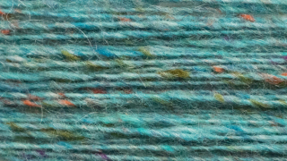 Mohair Tweed - 2724 Tupilo