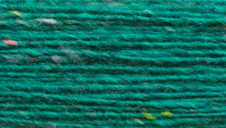 Mohair Tweed - 2737 Henbane