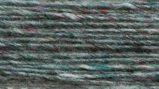 Mohair Tweed - 2736 Honesty