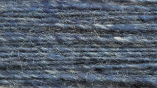 Mohair Tweed - 2717 Mirage