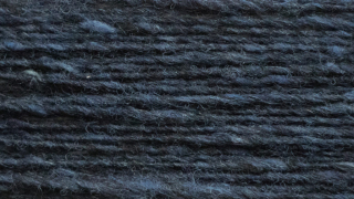 Mohair Tweed - 2711 Blueberry