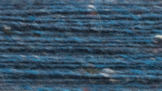 Mohair Tweed - 2739 Bhainne
