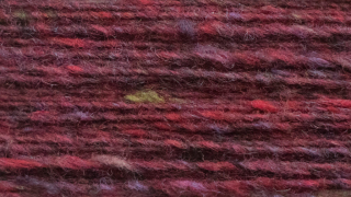 Mohair Tweed - 2712 Maple