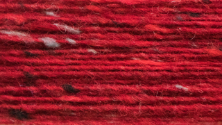 Mohair Tweed - 2719 Tudor