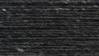 Galanta - 1615 Milford