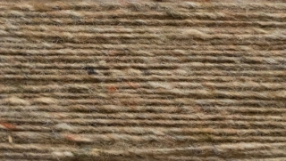 Galanta - 1612 Ballure