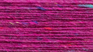 Galanta - 1618 Fuschia