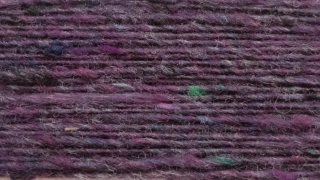 Galanta - 1610 Purple Heart