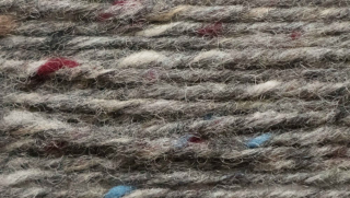 Kilcarra Tweed - 4809 Maghery