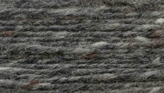 Kilcarra Tweed - 4582 Fintown
