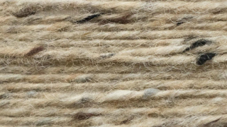 Kilcarra Tweed - 4585 Buncrana