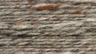 Kilcarra Tweed - 4742 Ballyliffen