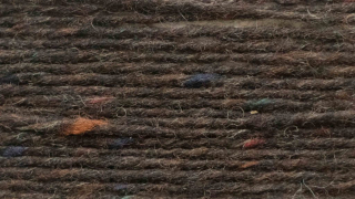 Kilcarra Tweed - 4826 Donagh
