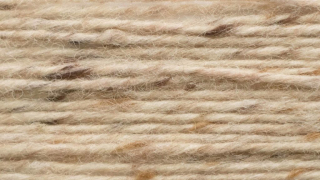 Kilcarra Tweed - 4596 Ballybofey