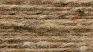 Kilcarra Tweed - 4804 Ballure