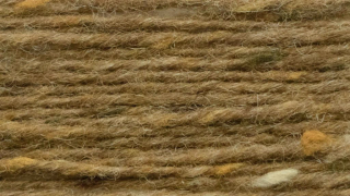 Kilcarra Tweed - 4734 Olive Drab