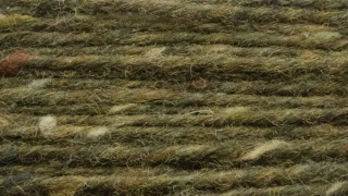 Kilcarra Tweed - 4893 Kilcar