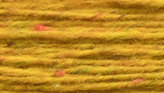 Kilcarra Tweed - 4728 Gild