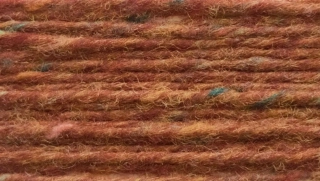 Kilcarra Tweed - 4727 Copper
