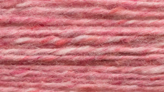 Kilcarra Tweed - 4735 Dusty Pink