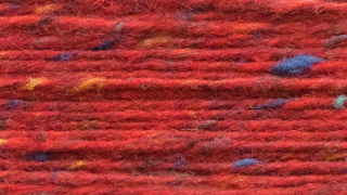 Kilcarra Tweed - 4866 Teelin