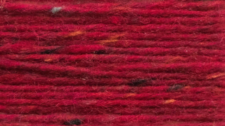 Kilcarra Tweed - 4754 Raphoe