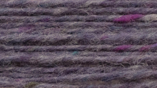 Kilcarra Tweed - 4812 Malvina