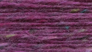 Kilcarra Tweed - 4814 Riona