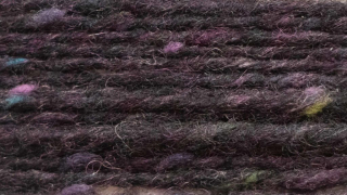 Kilcarra Tweed - 4843 Muff