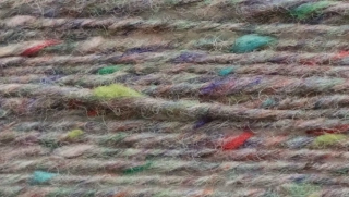 Kilcarra Tweed - 4731 Fossil