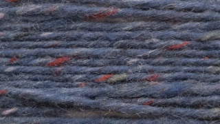 Kilcarra Tweed - 4713 Clonmany