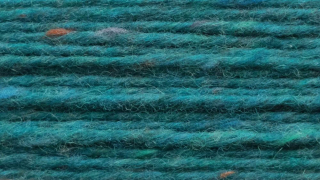 Kilcarra Tweed - 4847 Gweedore