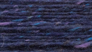 Kilcarra Tweed - 1745 Crolly