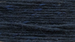 Kilcarra Tweed - 4833 Culdaff