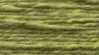 Kilcarra Tweed - 4885 Greencastle
